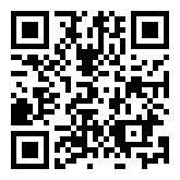 屈臣氏中国二维码下载图