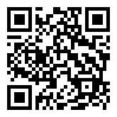 京师英语二维码下载图