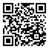 猎豹浏览器二维码下载图