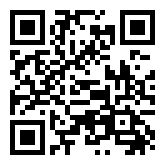 易通行二维码下载图