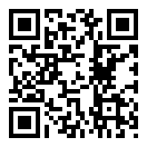 快稳客二维码下载图