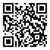 银行家园二维码下载图