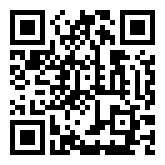 指尖租赁二维码下载图