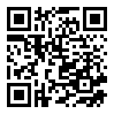 九机网二维码下载图