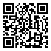 惠800二维码下载图