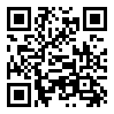 美业社区二维码下载图