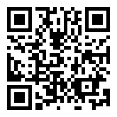 口袋神婆二维码下载图