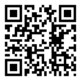 乐教乐学二维码下载图