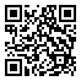 学海密探二维码下载图