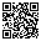 逸记二维码下载图