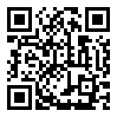 课课作业二维码下载图