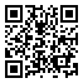 维思得英语二维码下载图