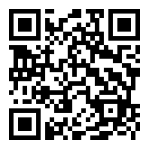 WANTS好物二维码下载图