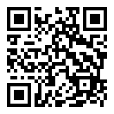 然生美甲屋二维码下载图