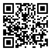 迷夜情趣二维码下载图