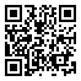 犁牛扬二维码下载图