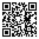 韩际新世界免税店二维码下载图