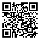 优倍商城二维码下载图