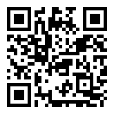 微薄利二维码下载图