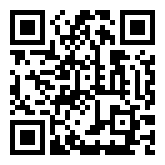 土流网二维码下载图