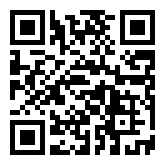 一起去SUV二维码下载图