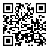 优聚网二维码下载图