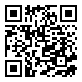 晃脸二维码下载图