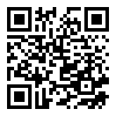 橙意家人二维码下载图