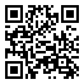 环球捕手二维码下载图