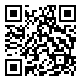 落网二维码下载图