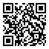 e栈快递员二维码下载图