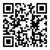 开工啦二维码下载图