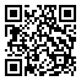 轻松妈妈二维码下载图