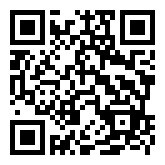 啪啪音乐圈二维码下载图