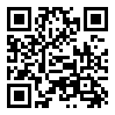 汇众教育二维码下载图