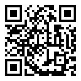 慧通差旅二维码下载图