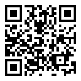 一起买买买二维码下载图