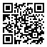 麦萌对手戏二维码下载图