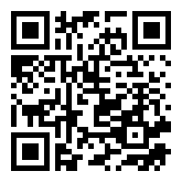 济州岛自由行攻略二维码下载图