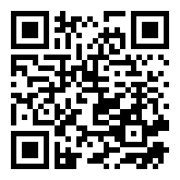 评驾二维码下载图