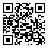 转转鸟二维码下载图