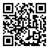 筋斗云出行二维码下载图