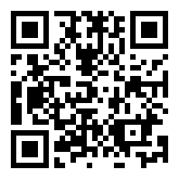 挖逗二维码下载图