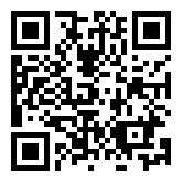 小咖哆哆二维码下载图