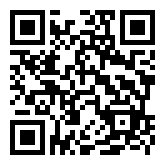 优学通二维码下载图