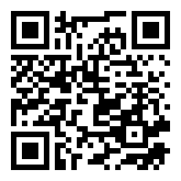 骨碌碌故事屋二维码下载图