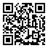 伴鱼少儿英语二维码下载图