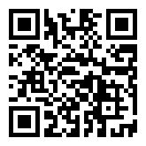 互联网医院二维码下载图