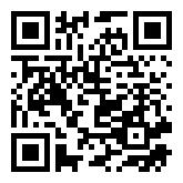 早晚听课文二维码下载图