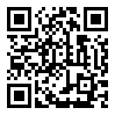 妃鱼时尚二维码下载图